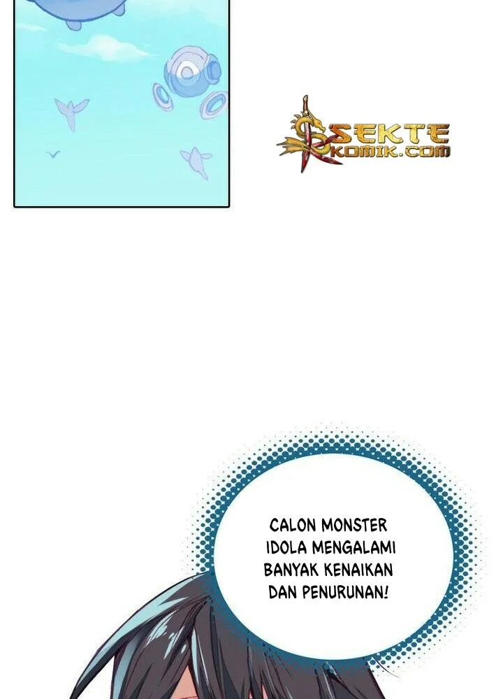 Halaman 38