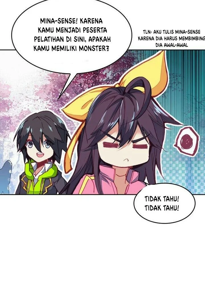 Halaman 40