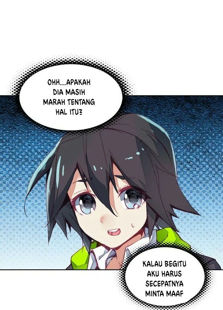 Halaman 41
