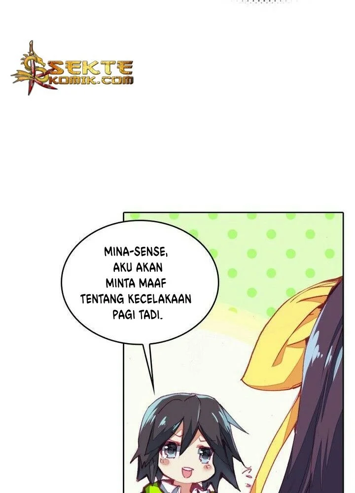 Halaman 42