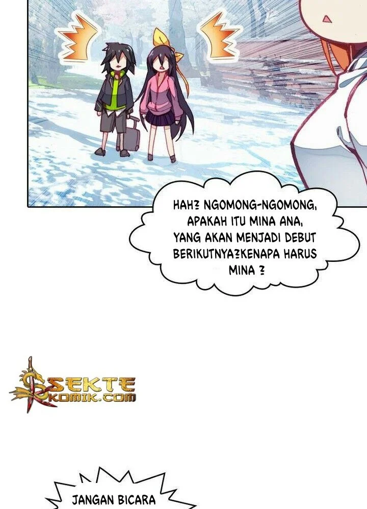 Halaman 45