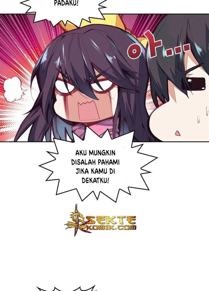 Halaman 46