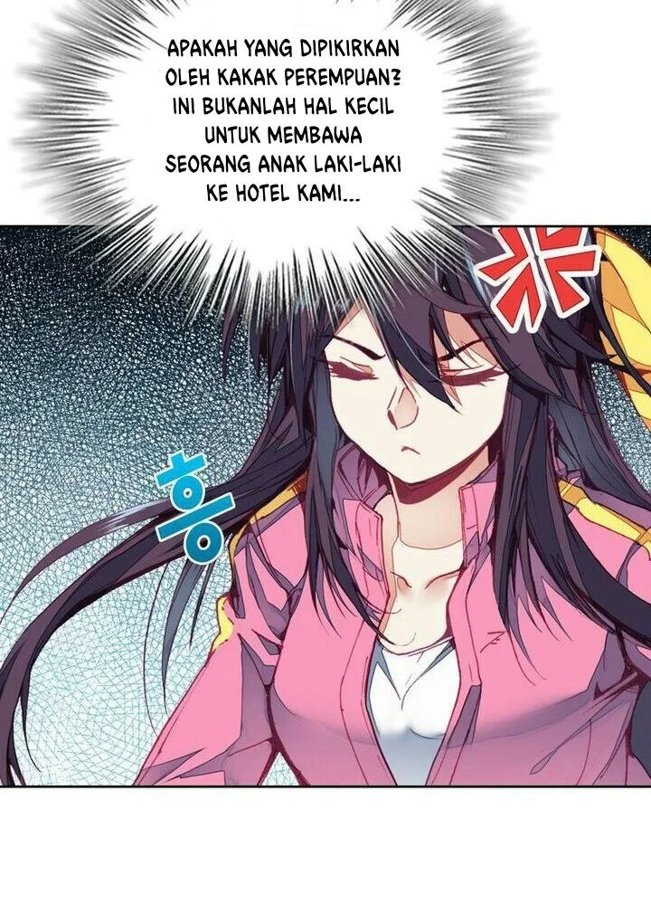 Halaman 48