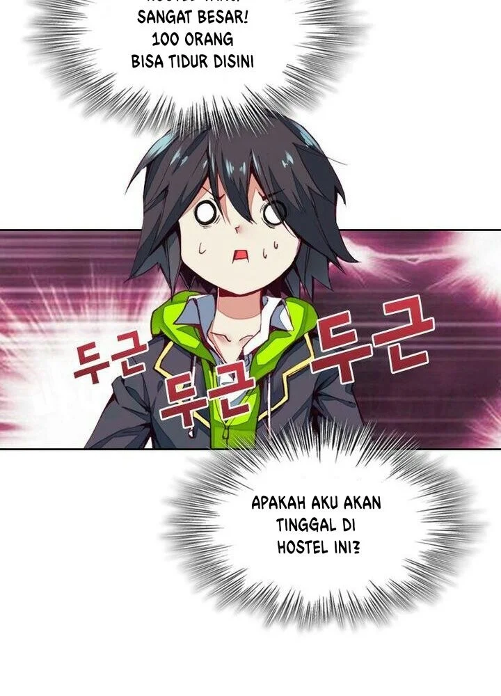 Halaman 54