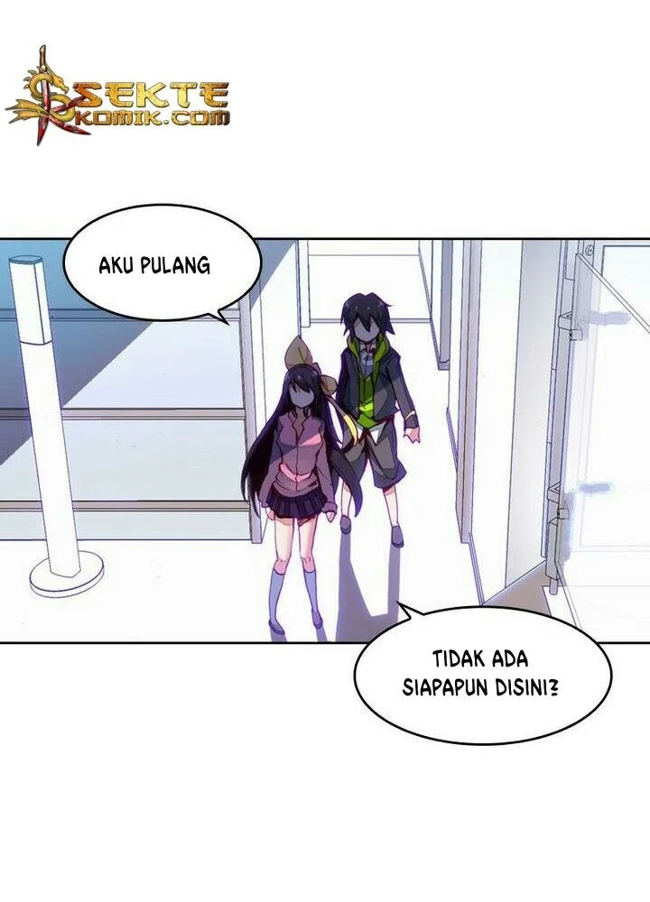 Halaman 55