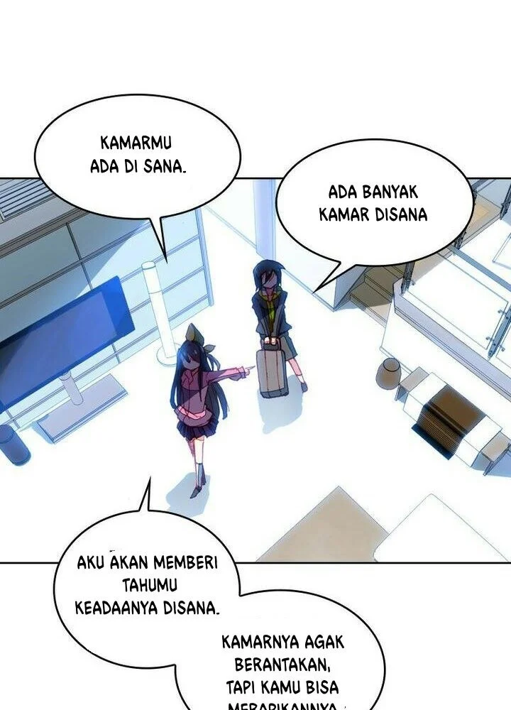 Halaman 56