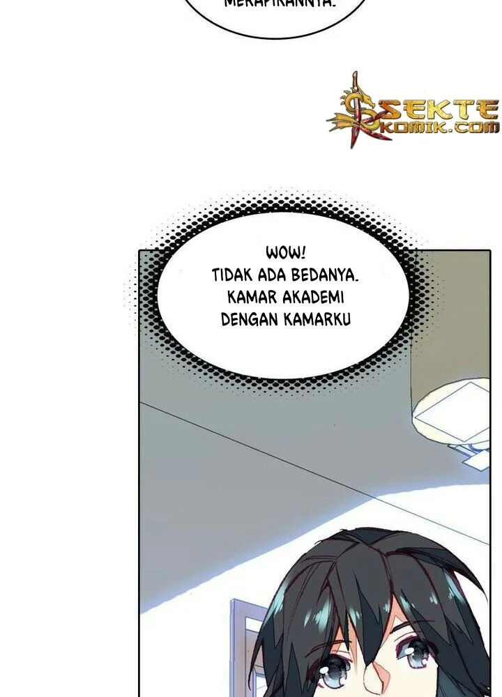 Halaman 57