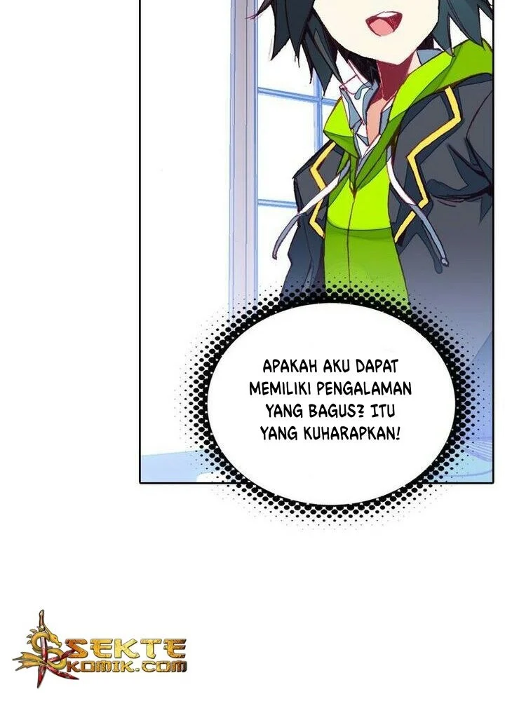 Halaman 58
