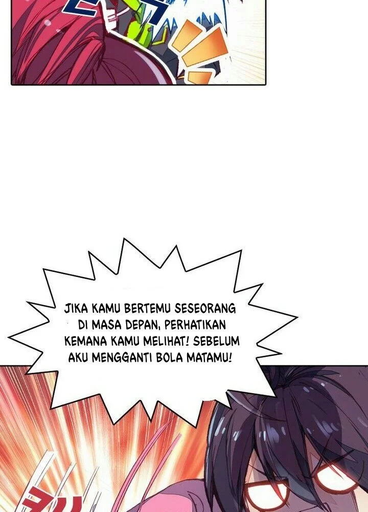 Halaman 67
