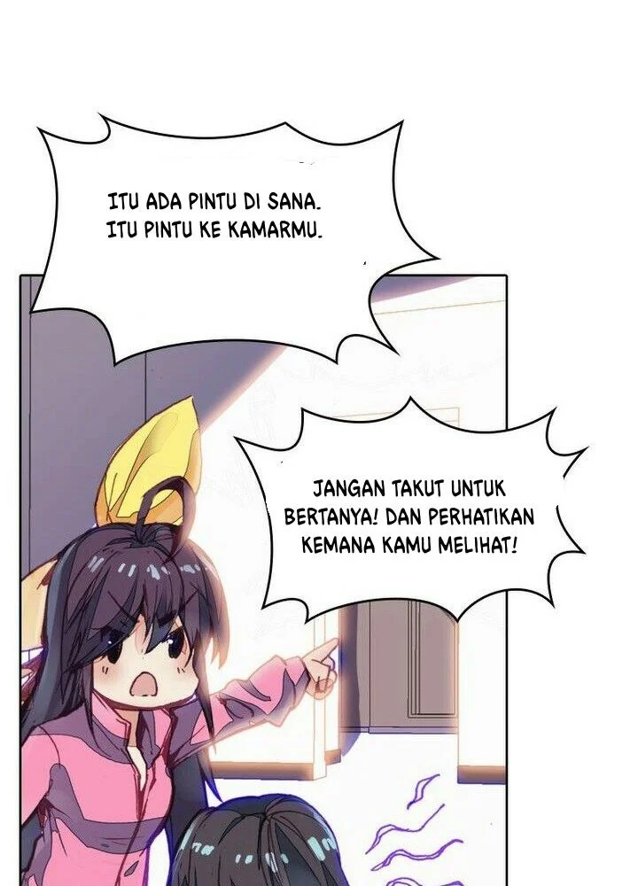 Halaman 70