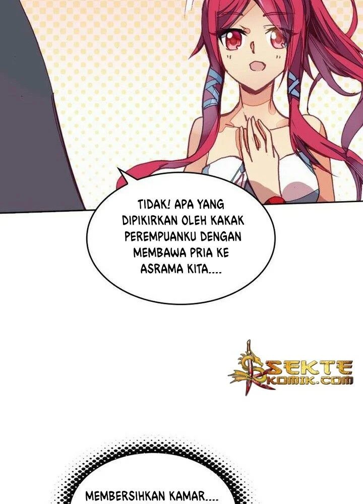 Halaman 72