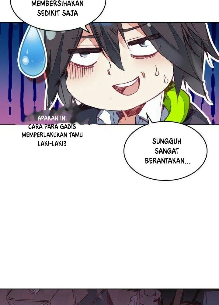 Halaman 77