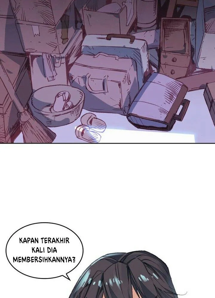 Halaman 78