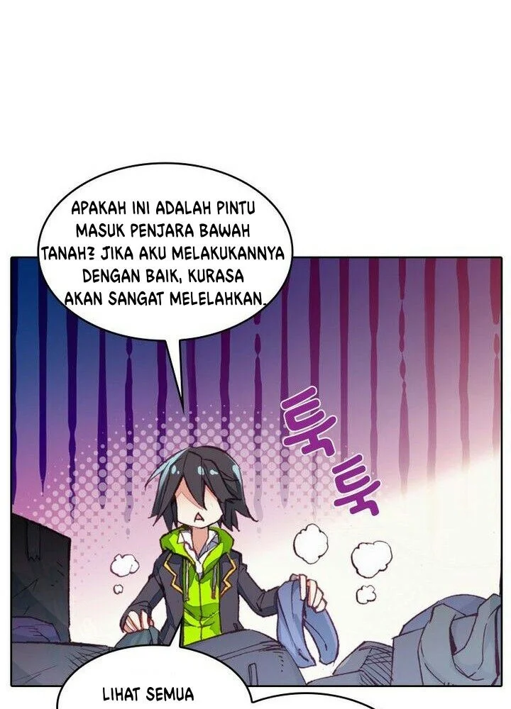 Halaman 80