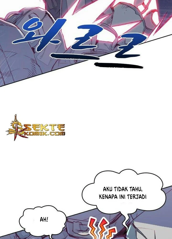 Halaman 86