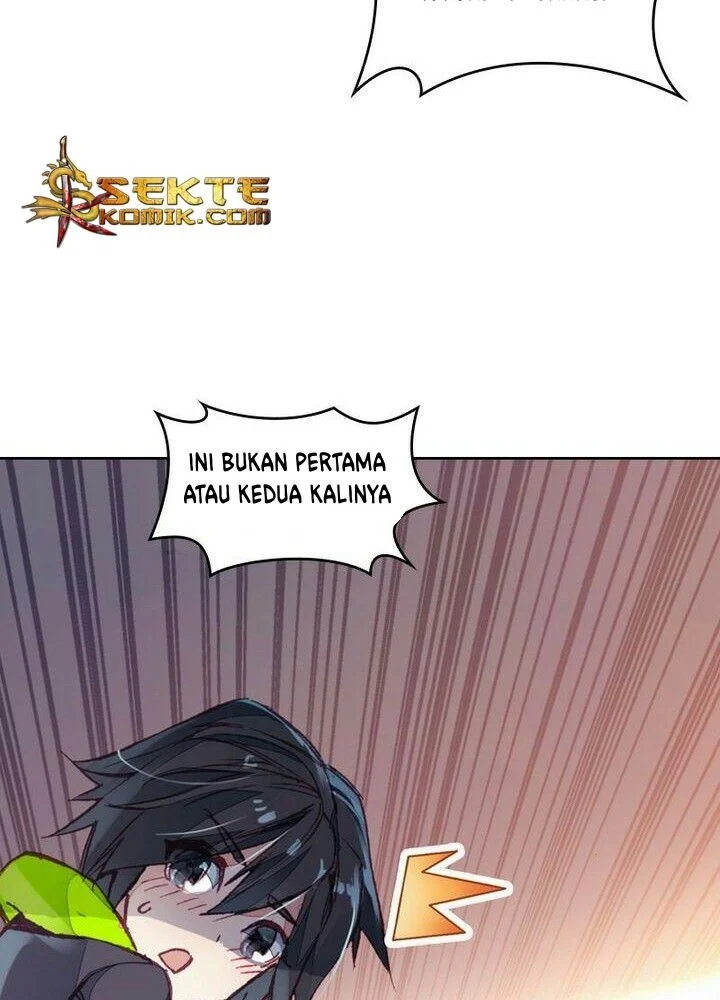 Halaman 90