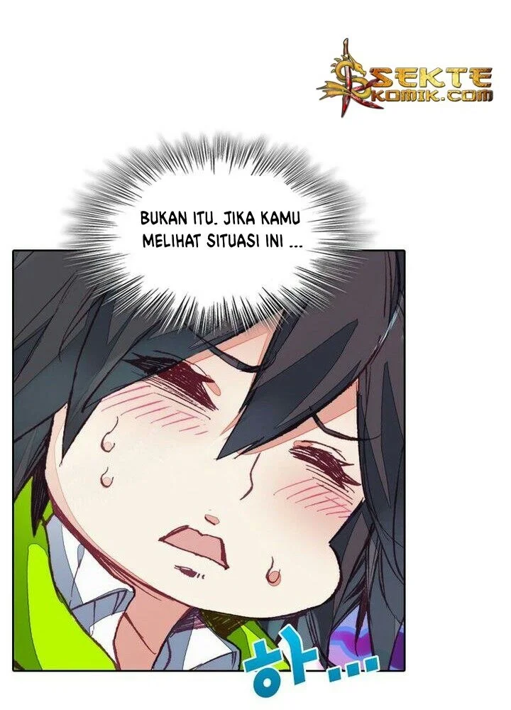 Halaman 92