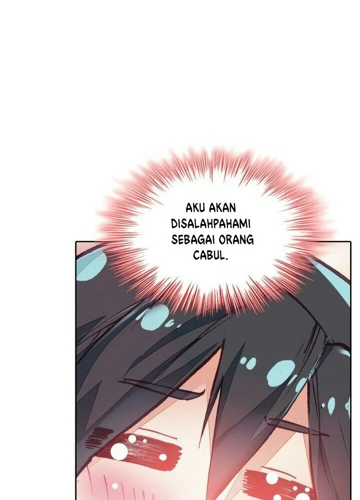 Halaman 93
