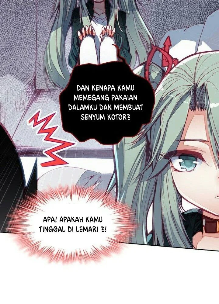 Halaman 95