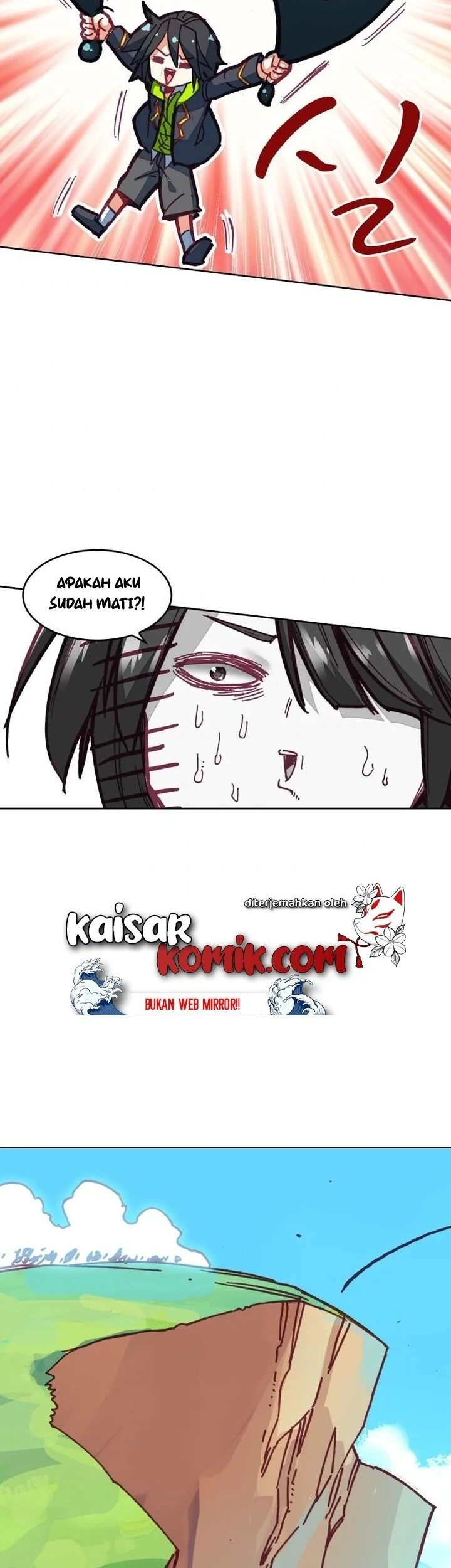 Halaman 19