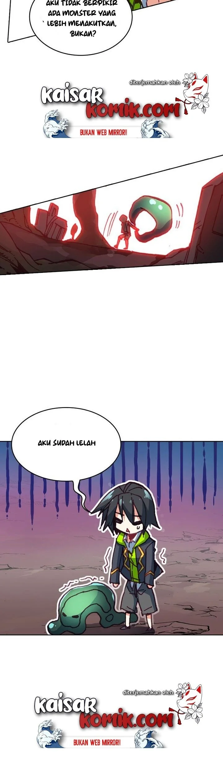 Halaman 24