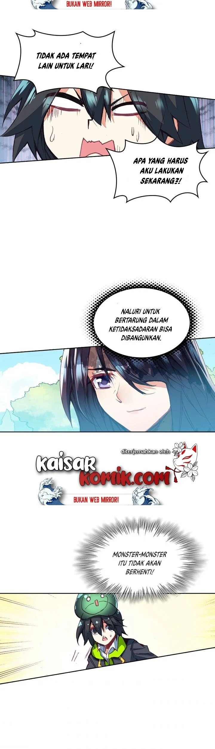 Halaman 14