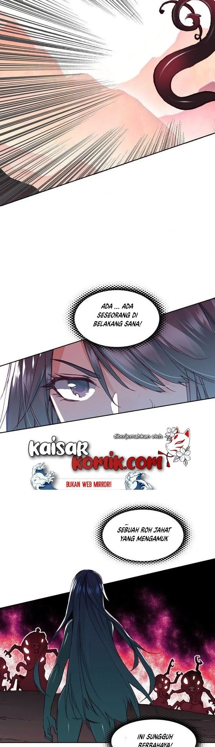 Halaman 27