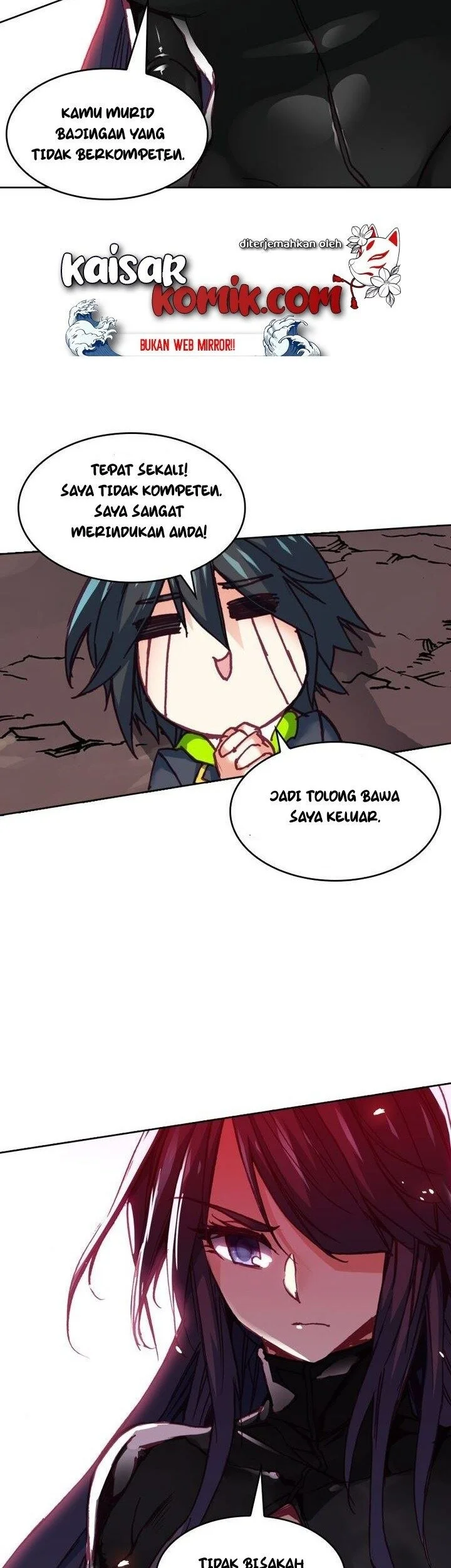 Halaman 9