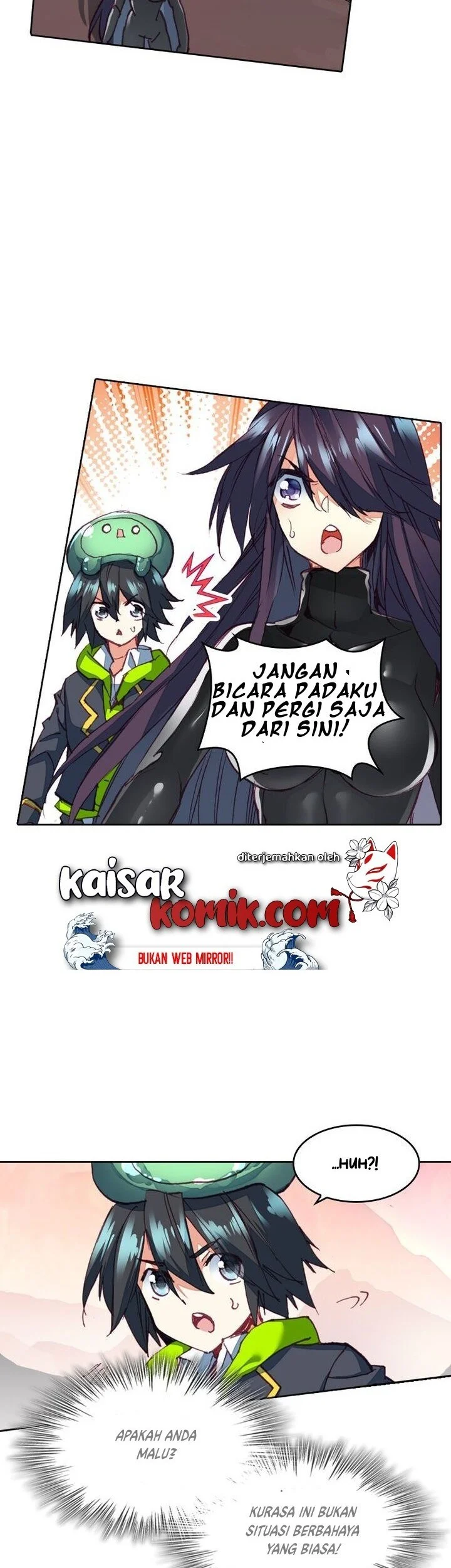 Halaman 20