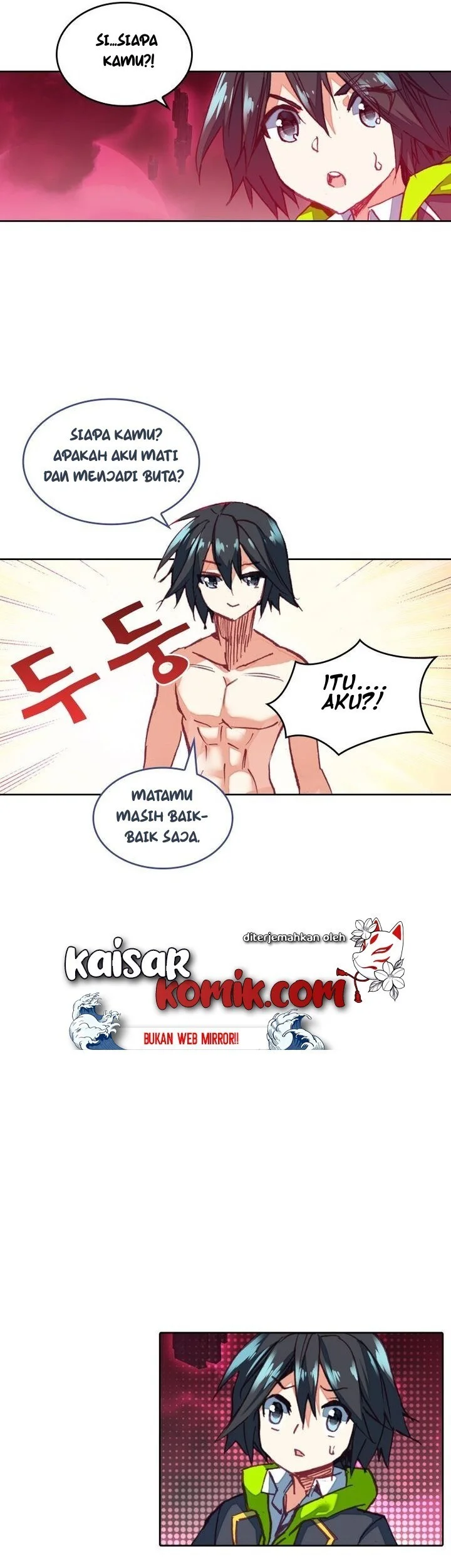 Halaman 24
