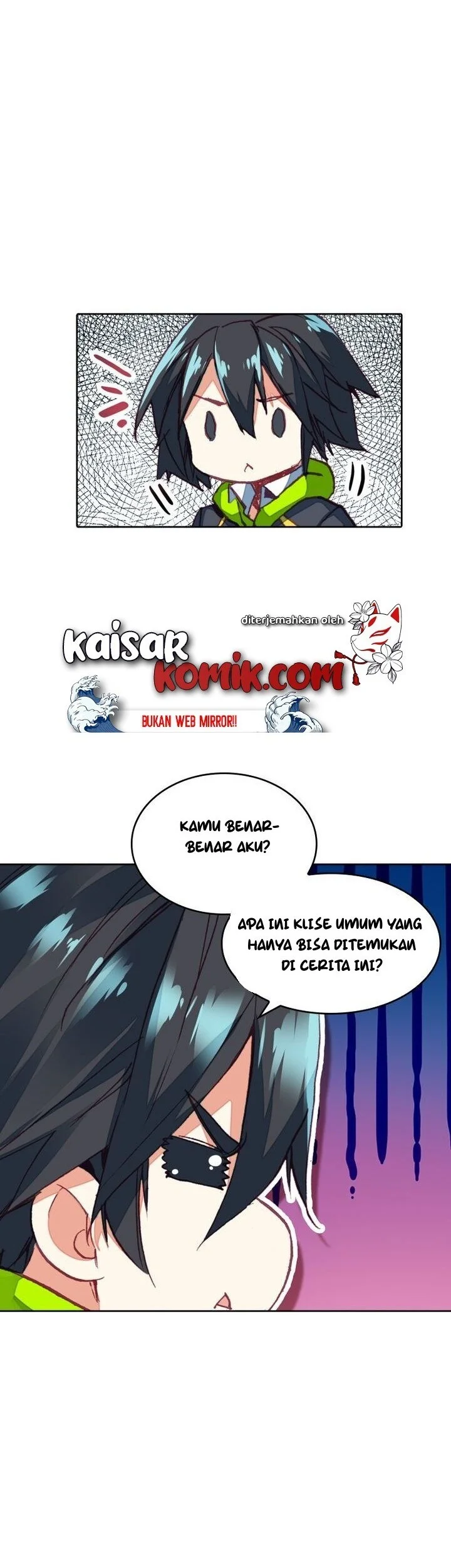 Halaman 25