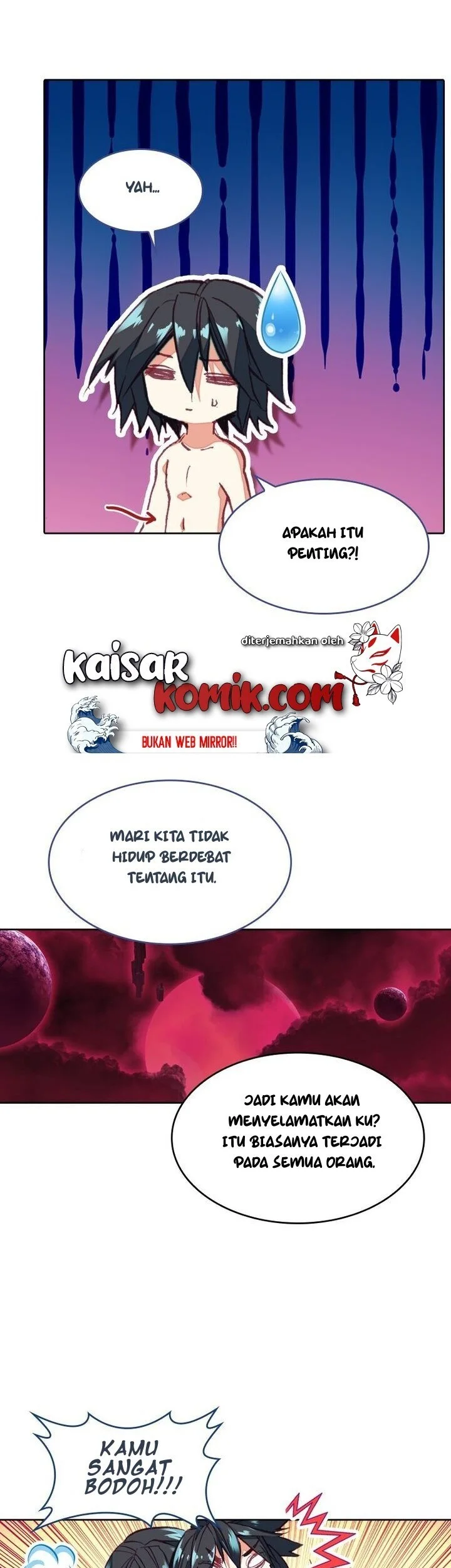 Halaman 26