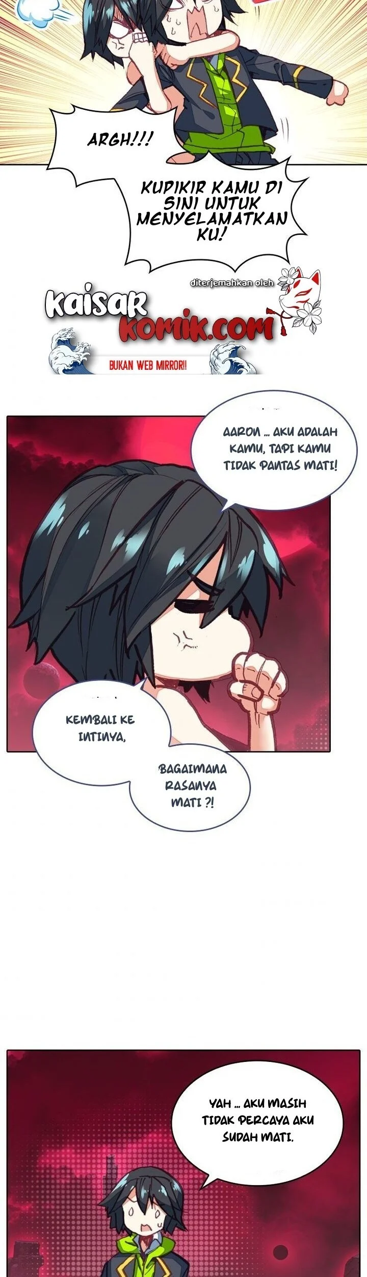 Halaman 27