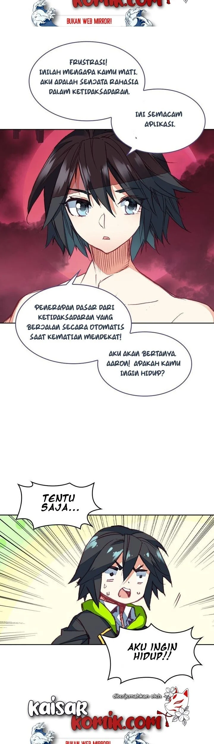 Halaman 29