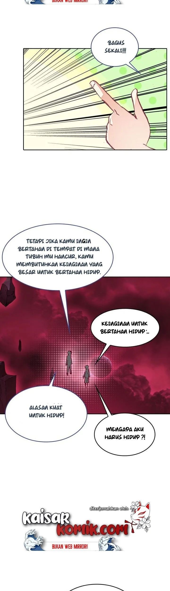 Halaman 30