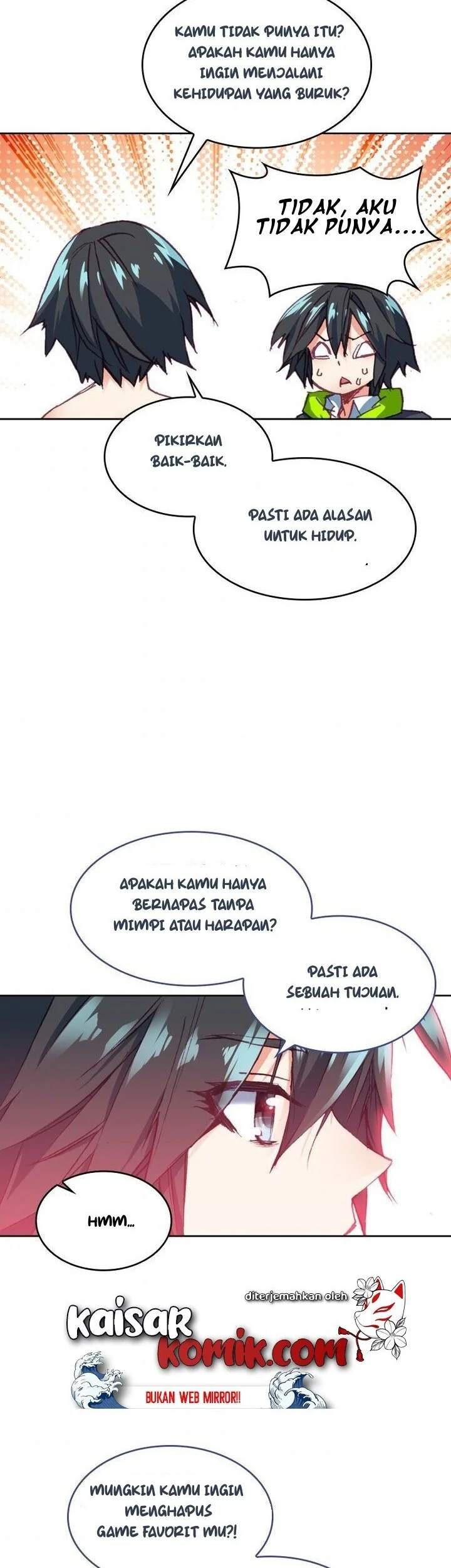 Halaman 31