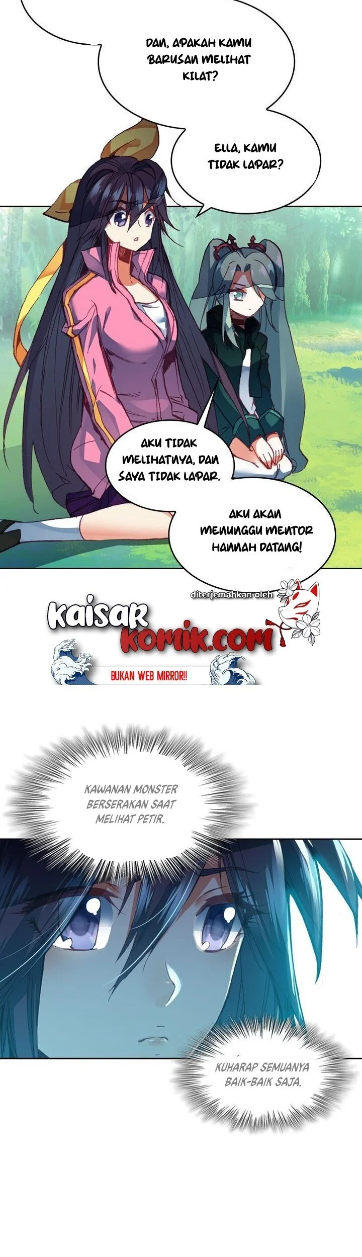 Halaman 40