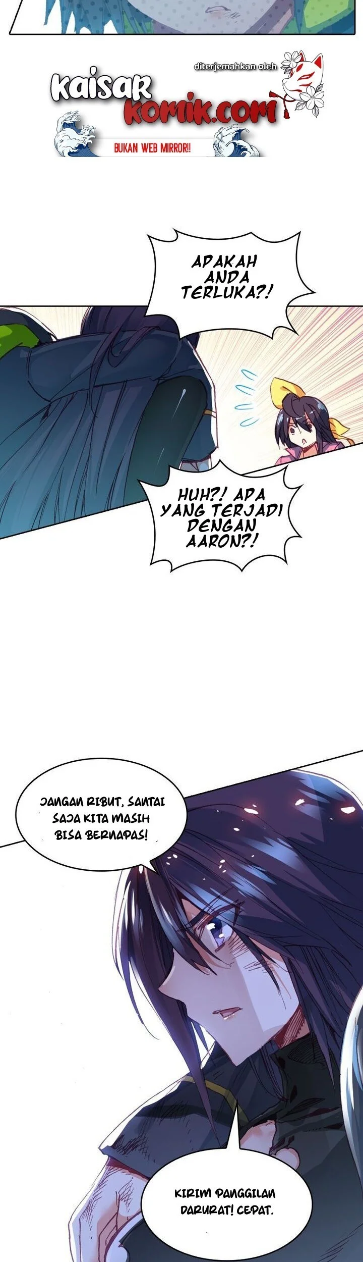 Halaman 44