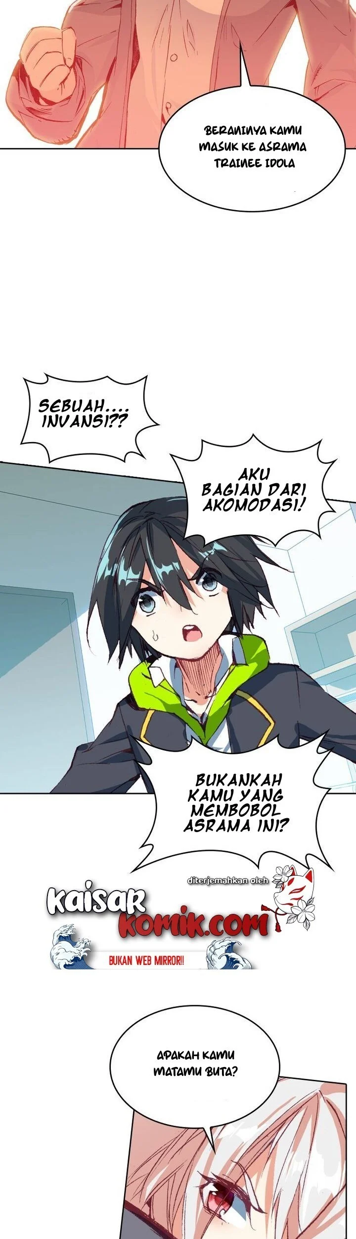 Halaman 34