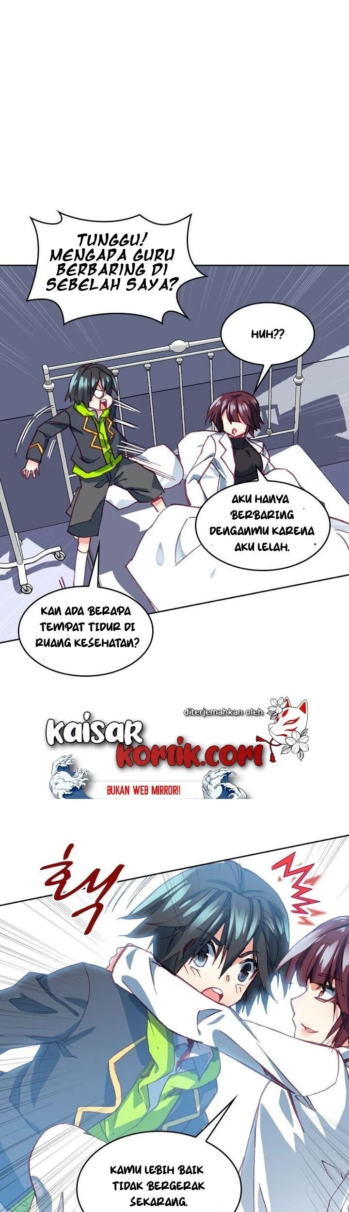 Halaman 10