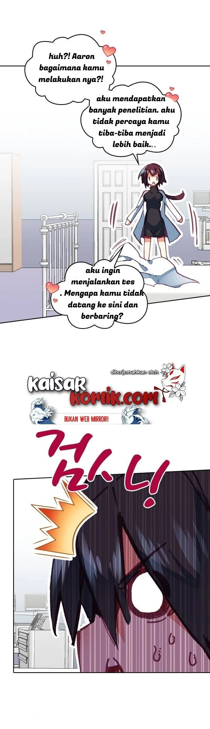 Halaman 15