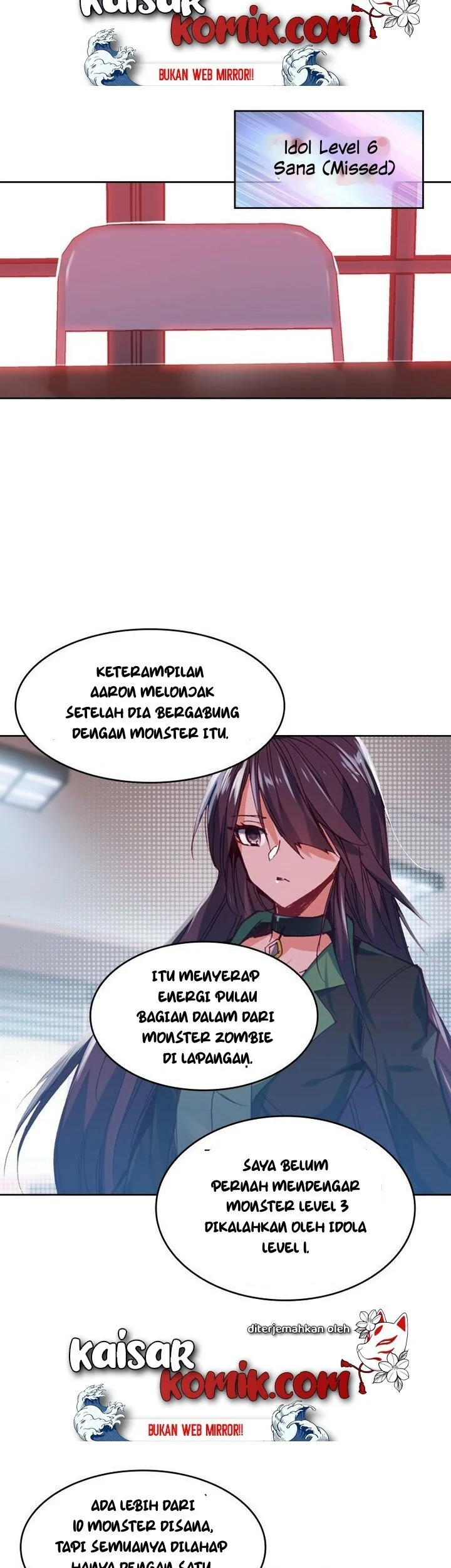 Halaman 17