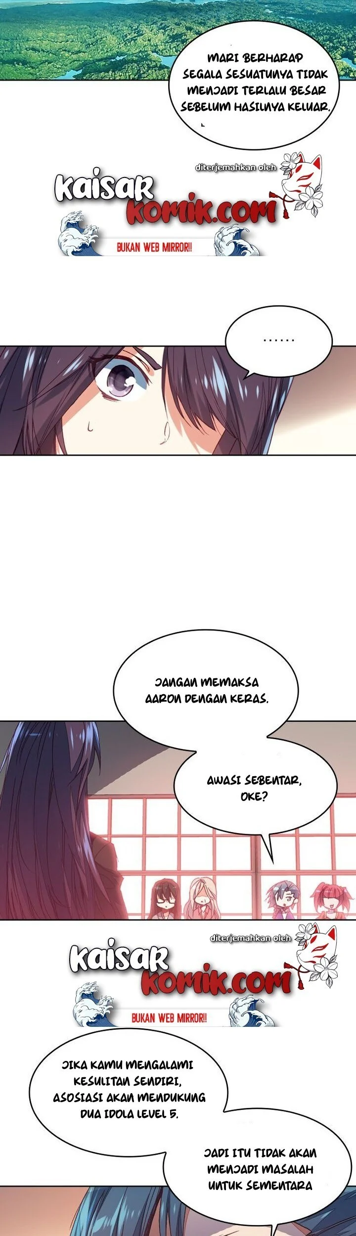 Halaman 21