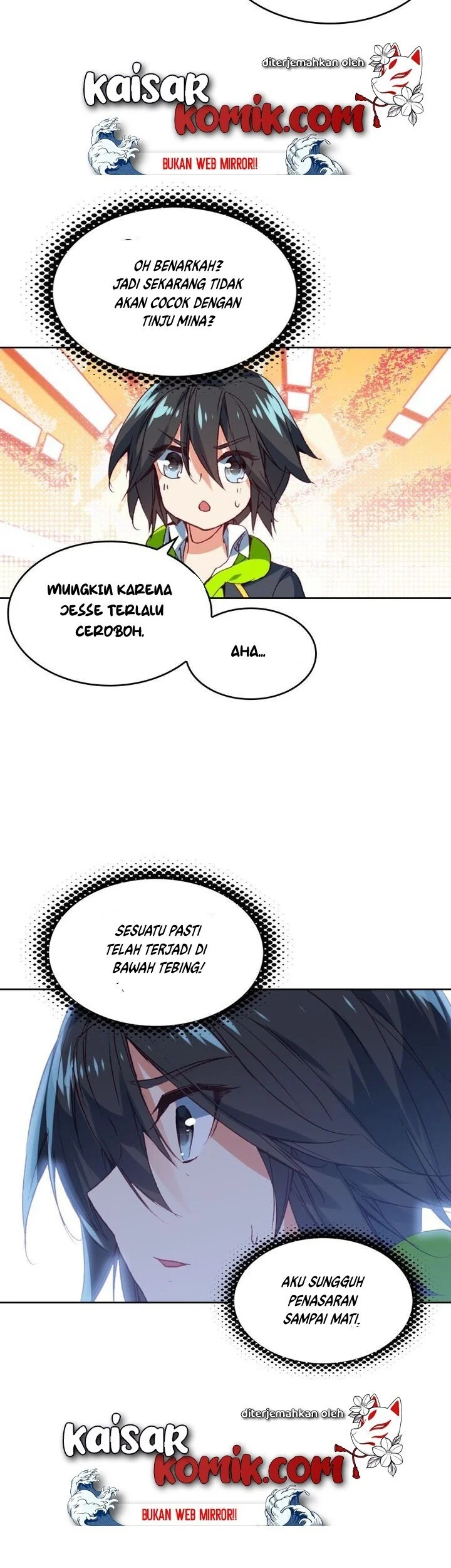 Halaman 26
