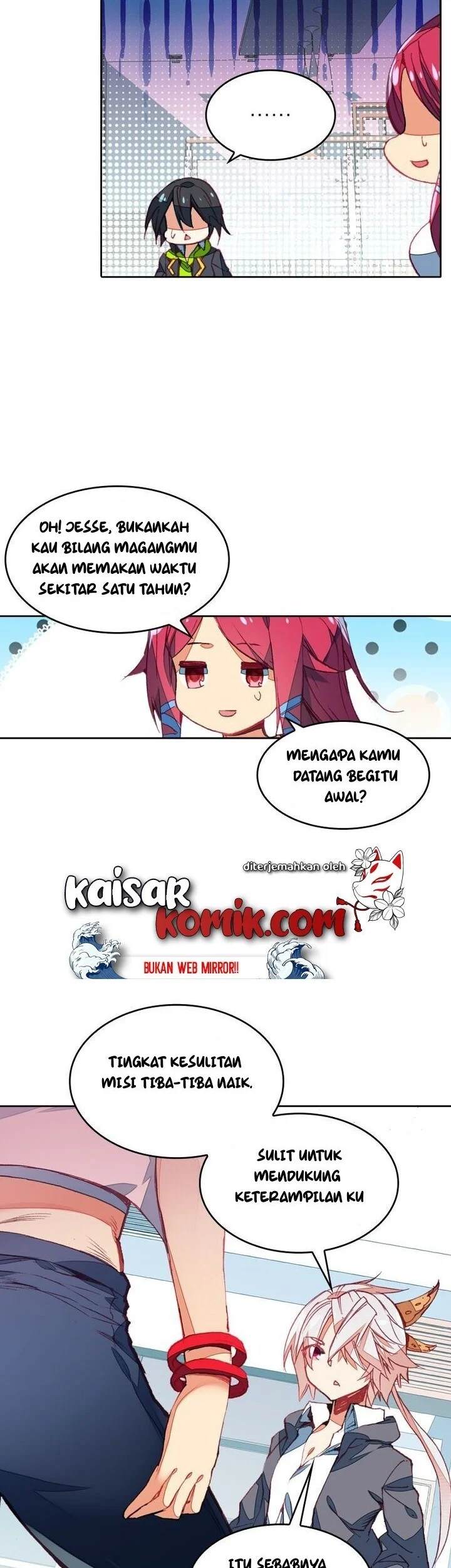 Halaman 29