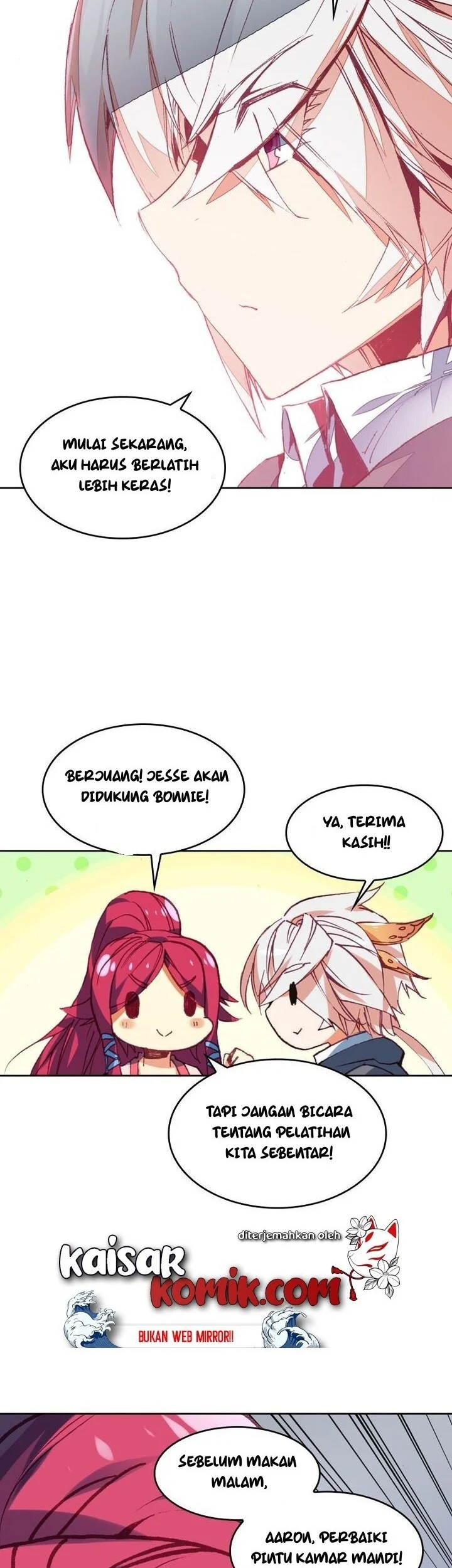 Halaman 31
