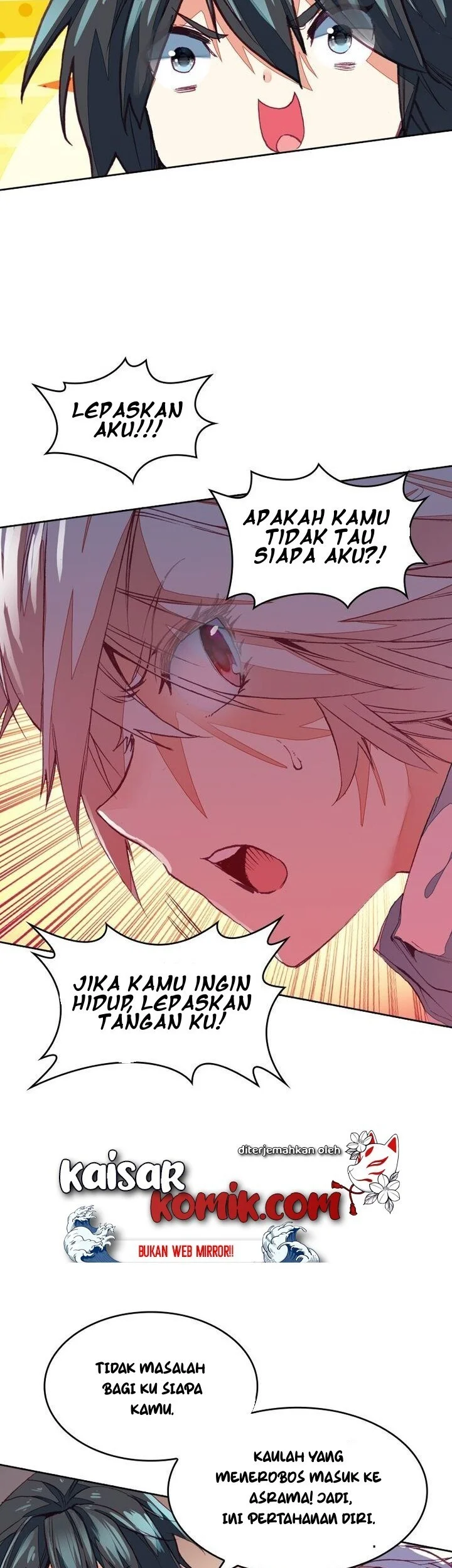 Halaman 8
