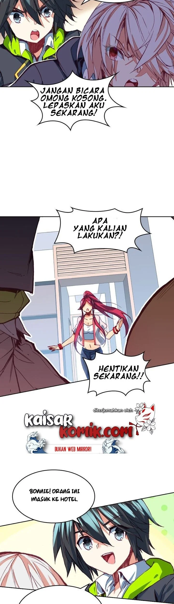 Halaman 9