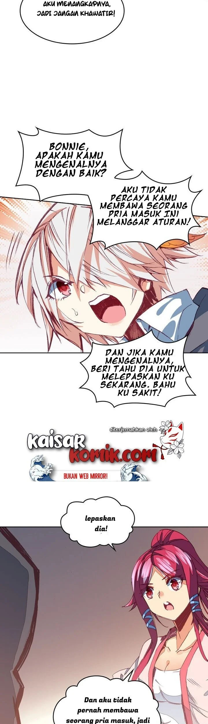 Halaman 10