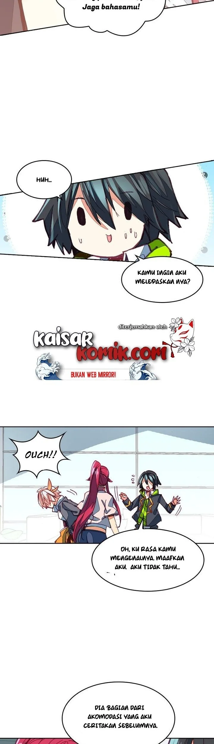 Halaman 11